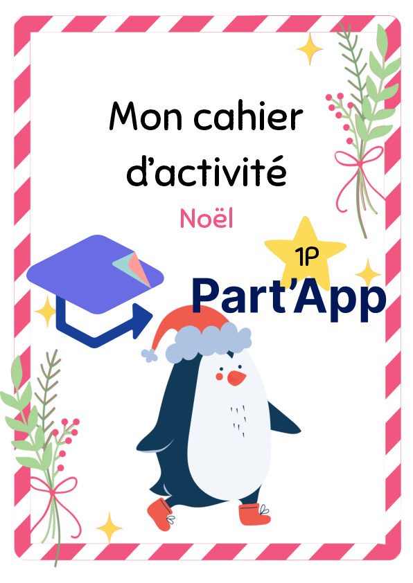 Dossier de Noël_2