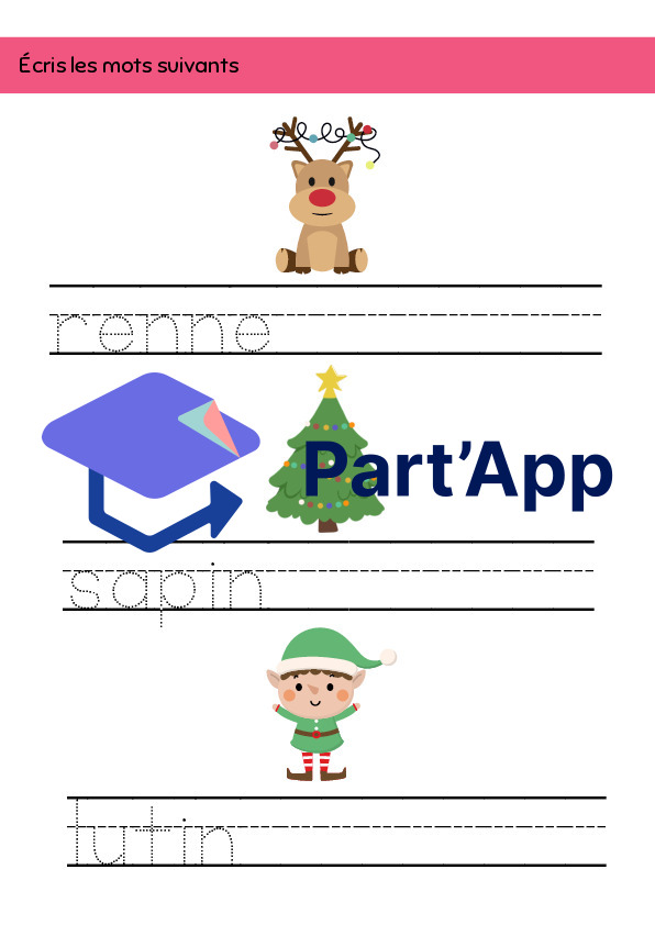 Dossier de Noël_4