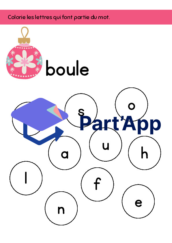 Dossier de Noël_5