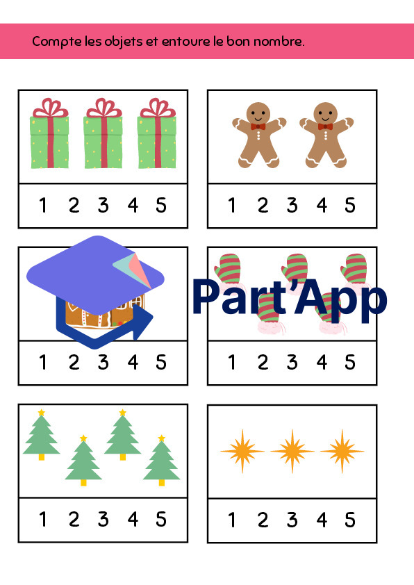 Dossier de Noël_7