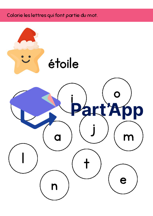 Dossier de Noël_8