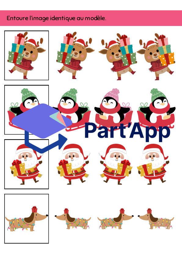 Dossier de Noël_9