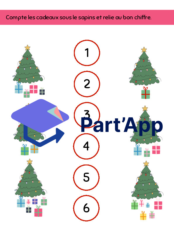 Dossier de Noël_11
