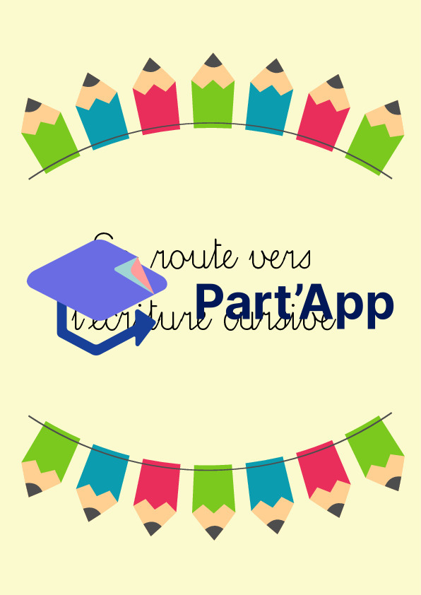 Dossier graphisme_2