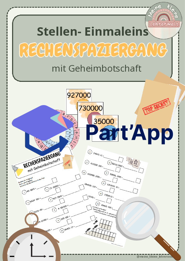Rechenspaziergang - Stellen-Einmaleins_2