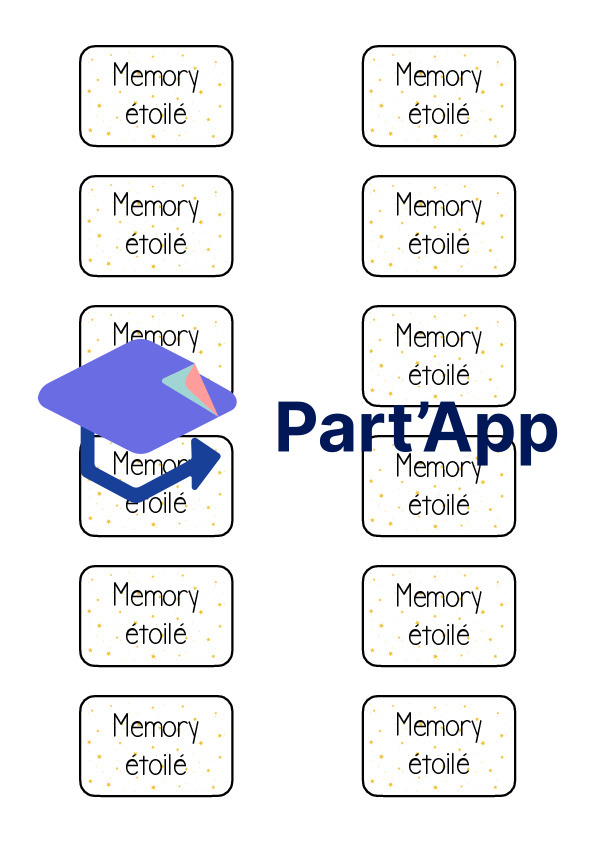 Compléments à 20 - Memory_3