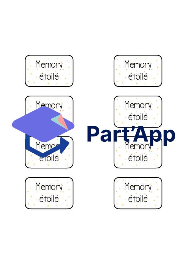 Compléments à 20 - Memory_5