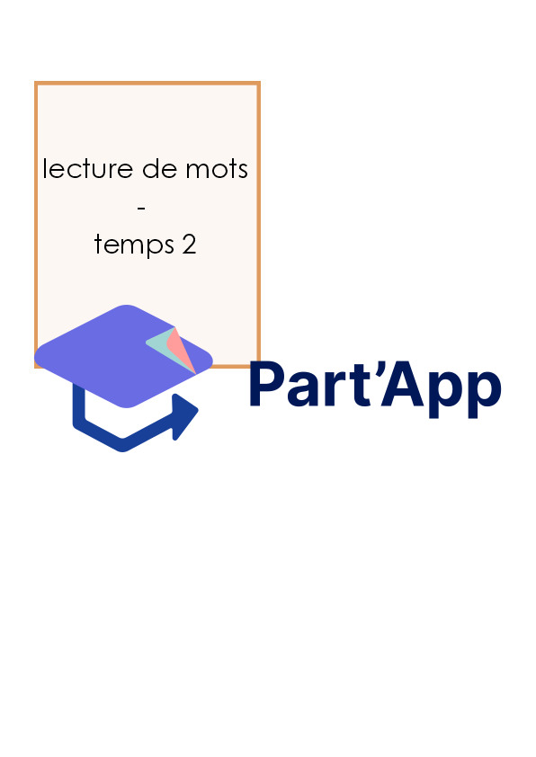 lecture de mots - temps 2_2