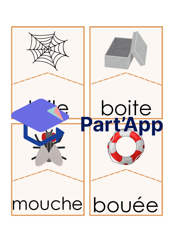 lecture de mots - temps 2_3