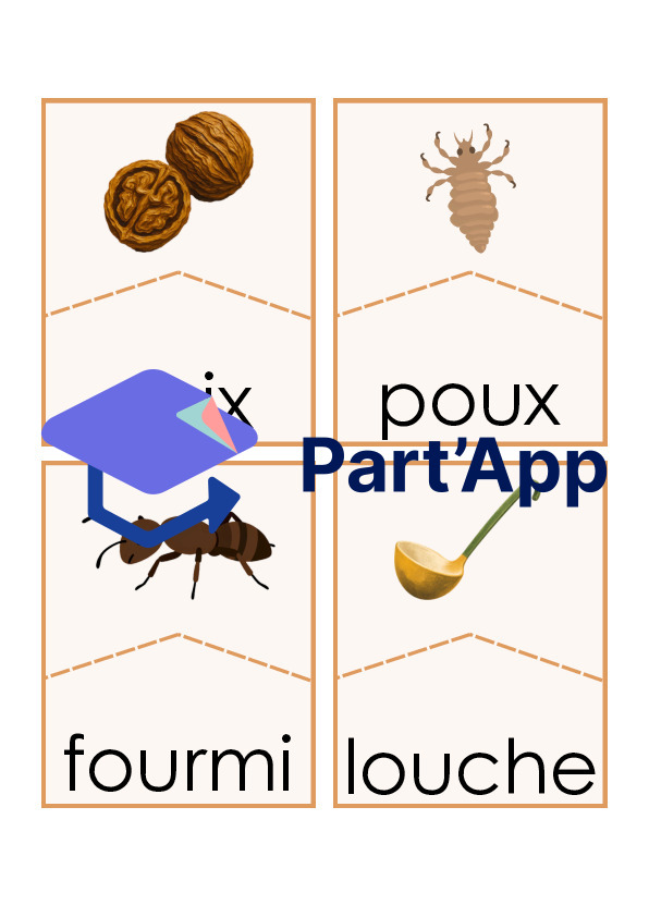 lecture de mots - temps 2_5