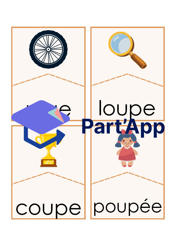 lecture de mots - temps 2_6