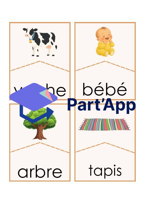 lecture de mots - temps 2_7