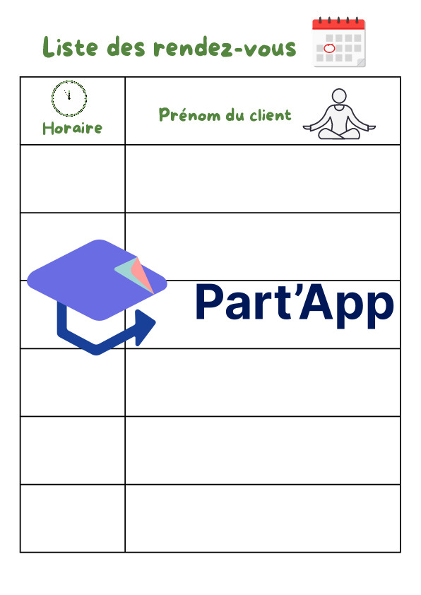 Jeux symbolique Spa Zen_8