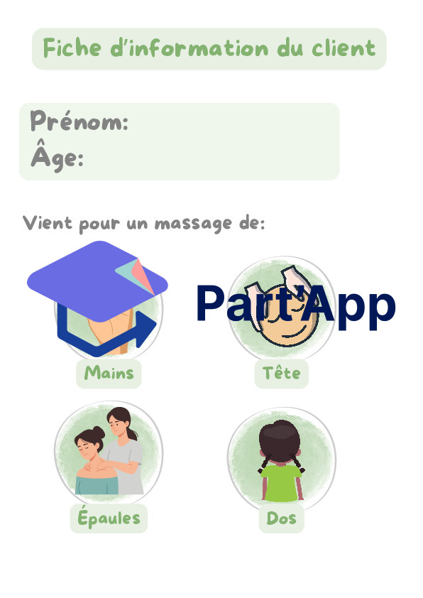 Jeux symbolique Spa Zen_9