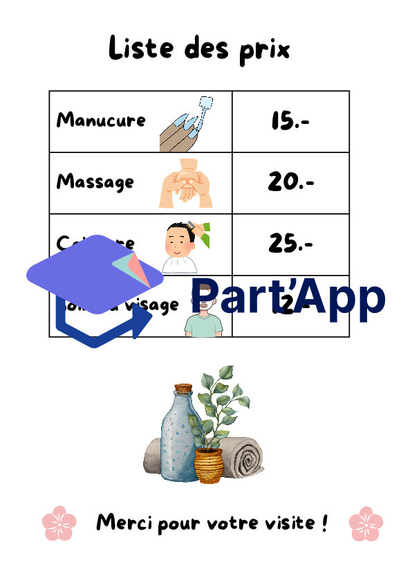 Jeux symbolique Spa Zen_10