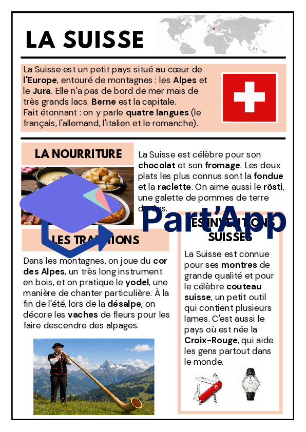 Fiche documentaire – Suisse_2