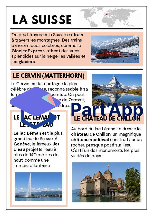 Fiche documentaire – Suisse_3