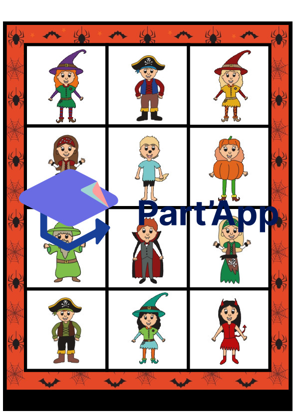 Le bingo des costumes d'Halloween_52