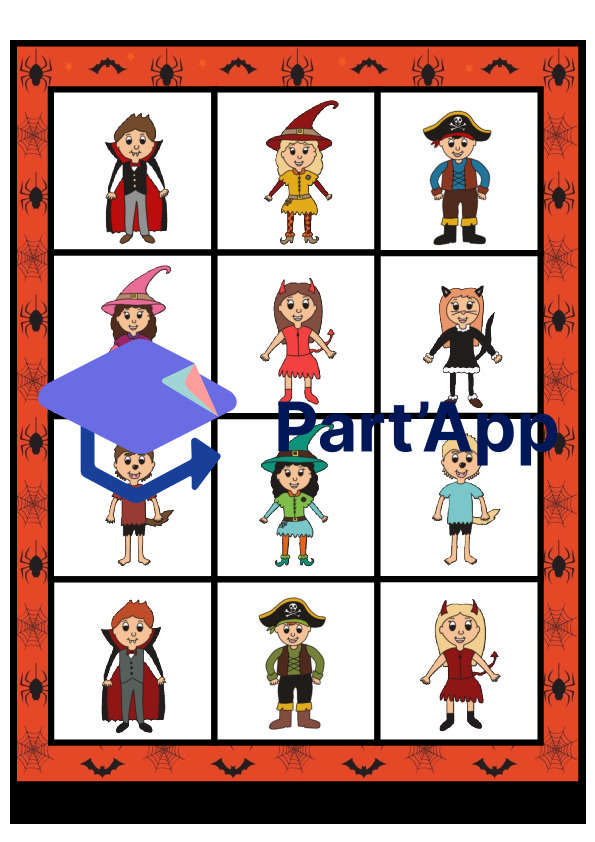 Le bingo des costumes d'Halloween_53