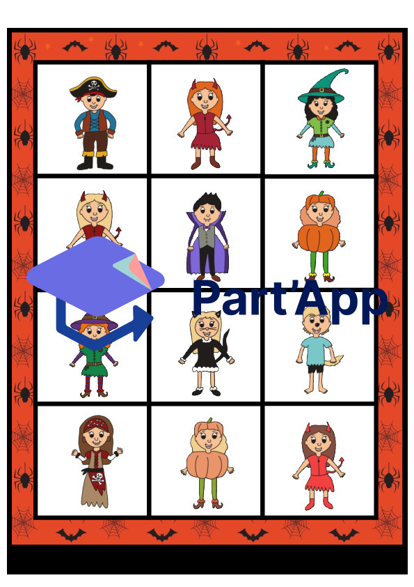 Le bingo des costumes d'Halloween_54