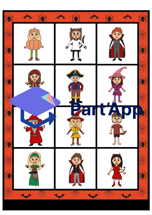 Le bingo des costumes d'Halloween_55