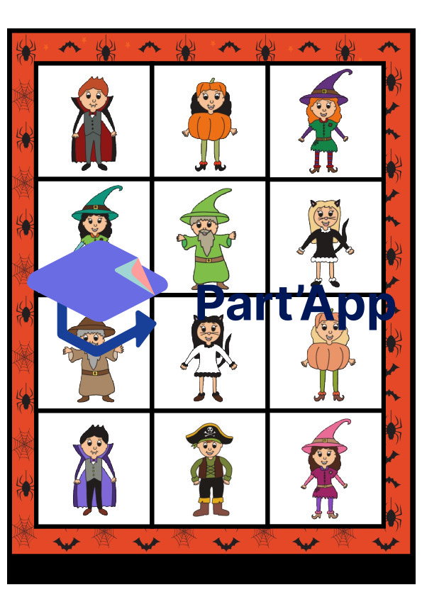 Le bingo des costumes d'Halloween_56