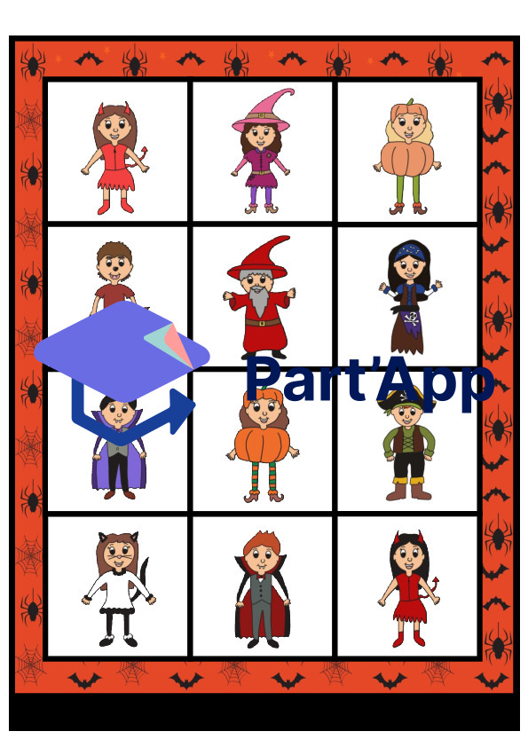Le bingo des costumes d'Halloween_57