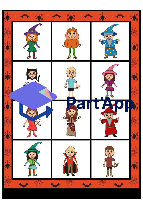 Le bingo des costumes d'Halloween_59