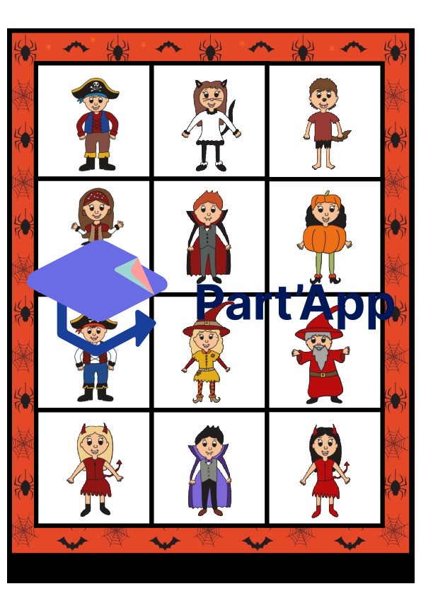 Le bingo des costumes d'Halloween_60