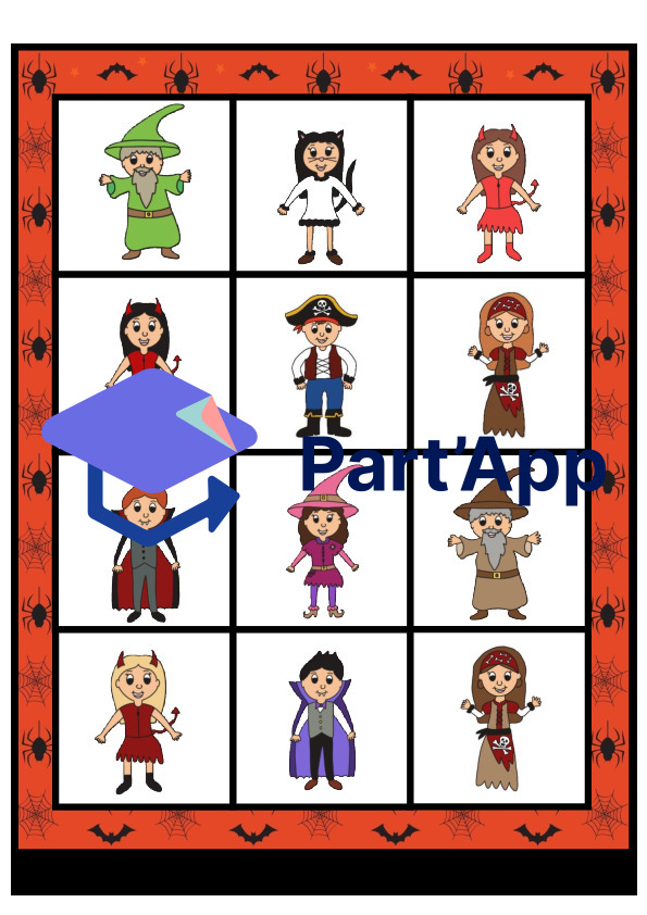 Le bingo des costumes d'Halloween_61