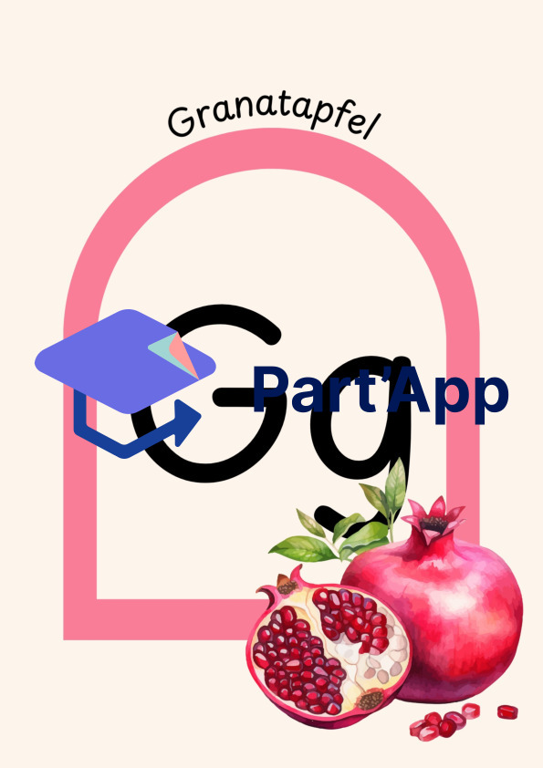 Alphabet Früchte und Gemüse_8