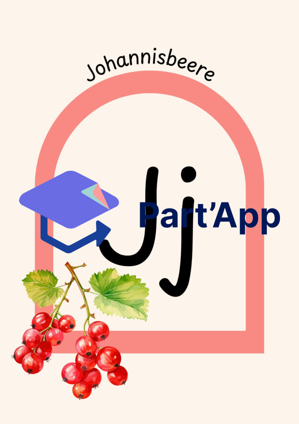Alphabet Früchte und Gemüse_11