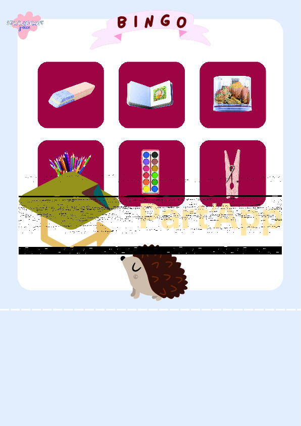 FLS CIF - bingo - affaires d'école_2