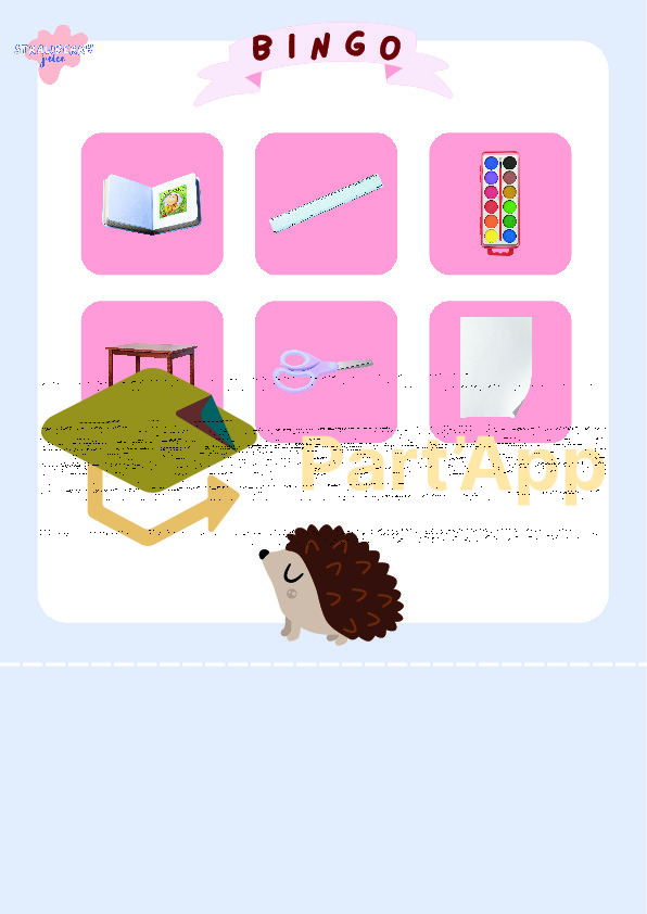 FLS CIF - bingo - affaires d'école_3
