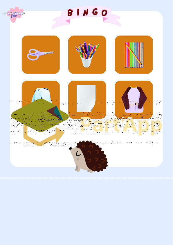 FLS CIF - bingo - affaires d'école_4