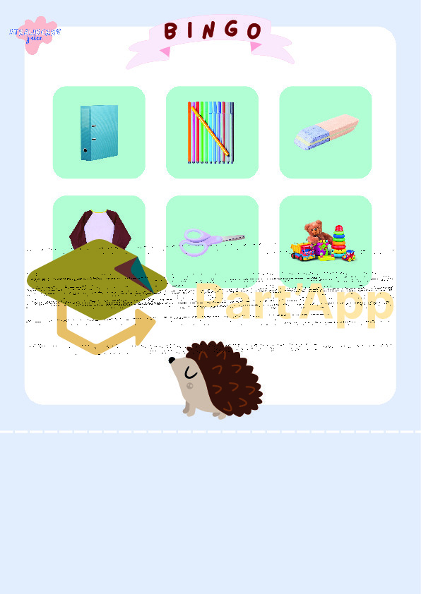 FLS CIF - bingo - affaires d'école_5