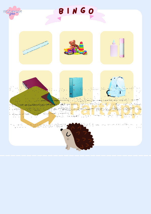 FLS CIF - bingo - affaires d'école_6