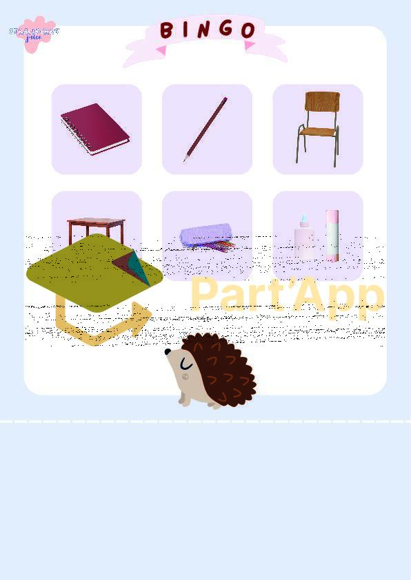 FLS CIF - bingo - affaires d'école_7
