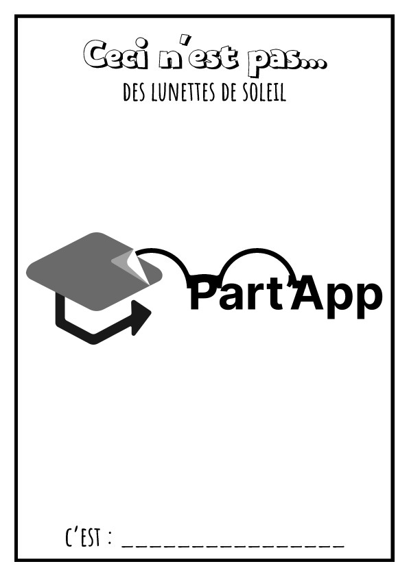 Ceci n'est pas... (2)_2