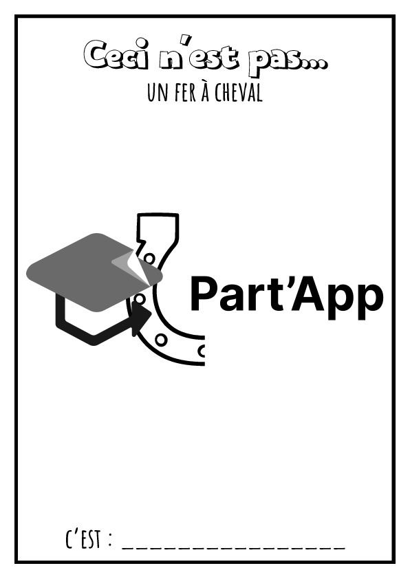 Ceci n'est pas... (2)_3
