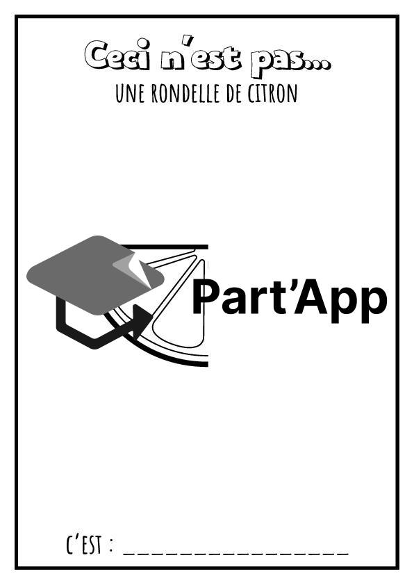 Ceci n'est pas... (2)_11