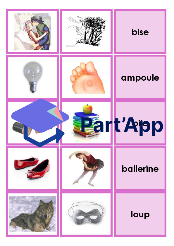 5P - M7 - La polysémie_8