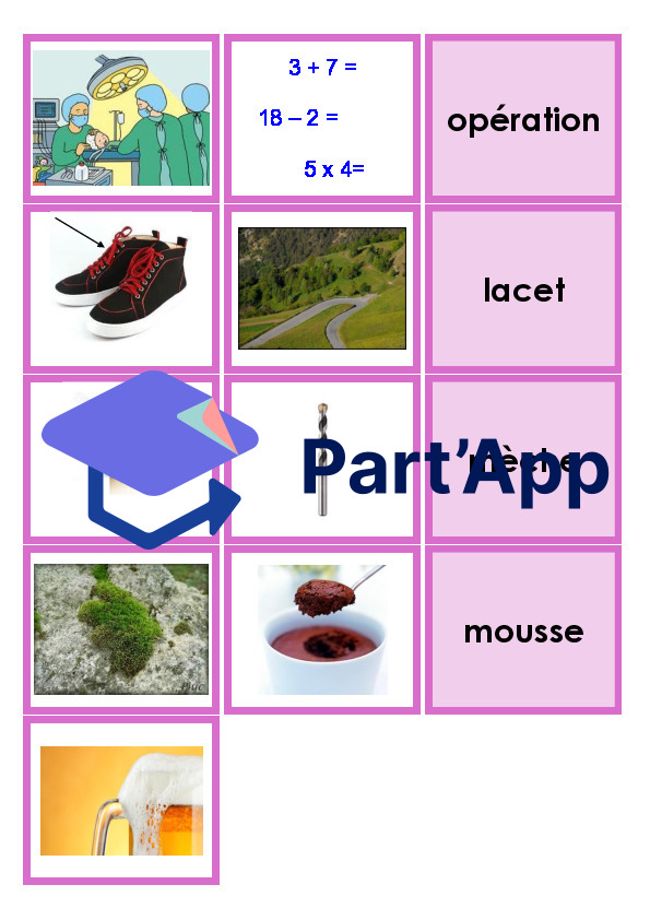 5P - M7 - La polysémie_10