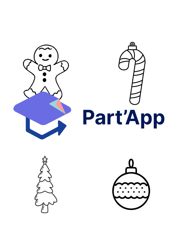 Le mystère des cadeaux_5