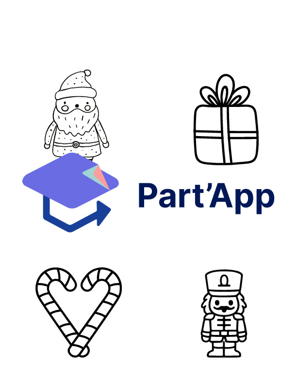 Le mystère des cadeaux_9