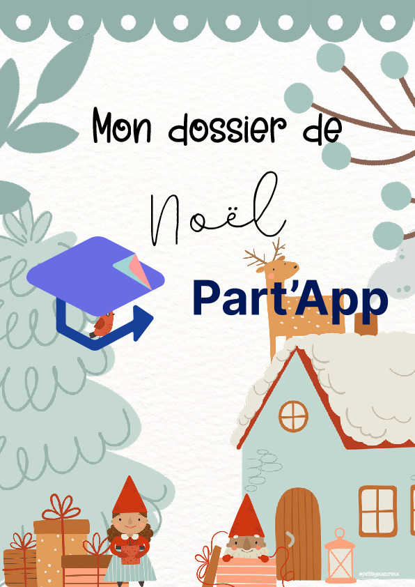 Dossier de Noël_2