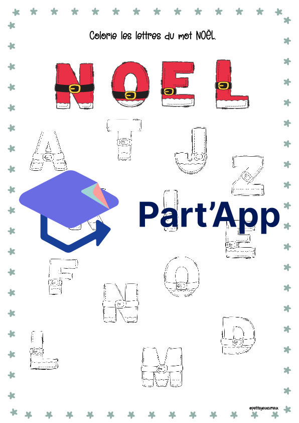 Dossier de Noël_3