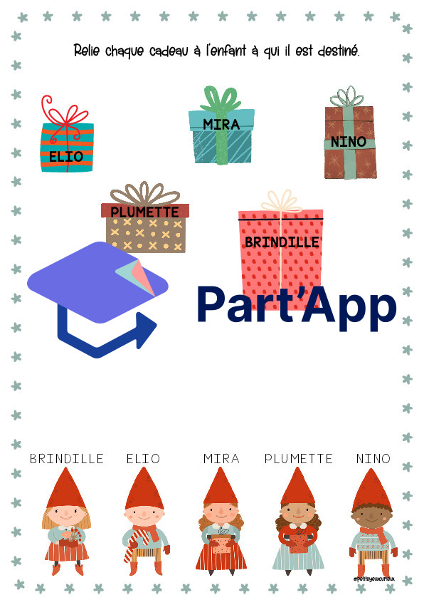 Dossier de Noël_9