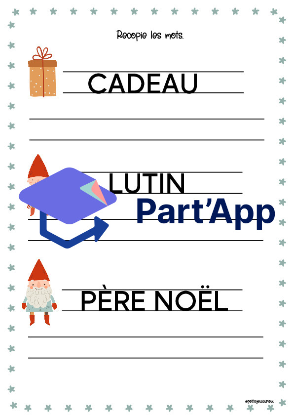 Dossier de Noël_10