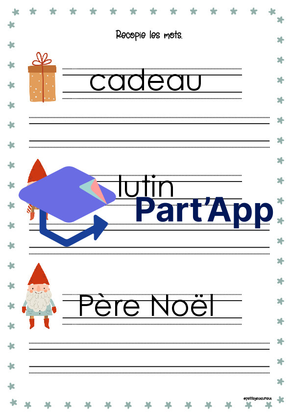 Dossier de Noël_11